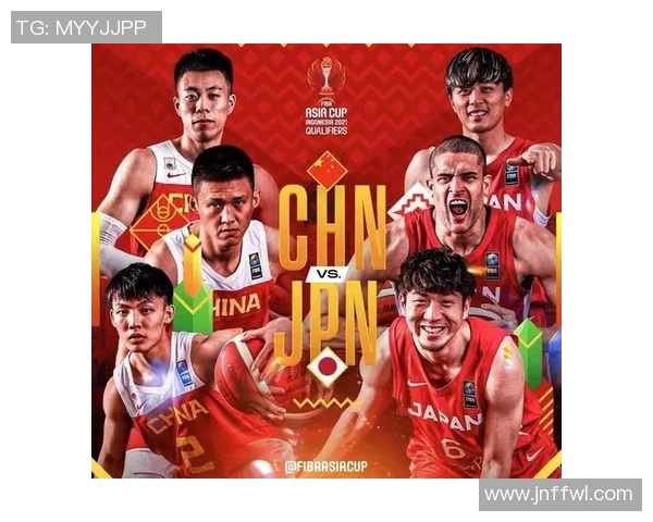 世预赛篮球对决俄罗斯与芬兰的全面分析与展望