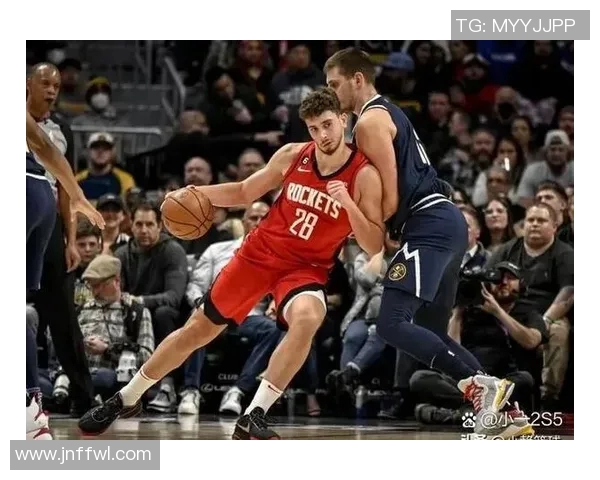 12月10日火箭队对战开拓者精彩视频直播全程回顾与赛后分析