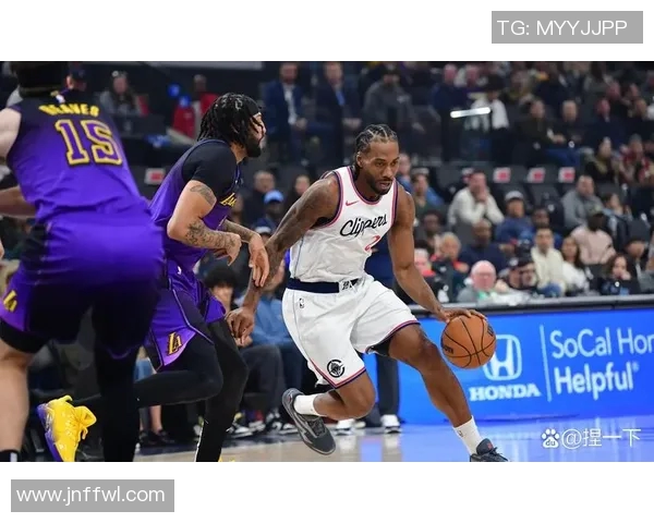 2014年NBA季后赛激战马刺与雷霆的巅峰对决与精彩瞬间回顾