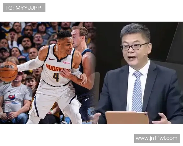 4月26日NBA焦点战灰熊队对决马刺队全场精彩回顾与赛后分析