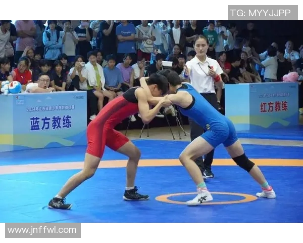 《聚焦竞技赛事探索体育比赛背后的热血与奋斗精神》