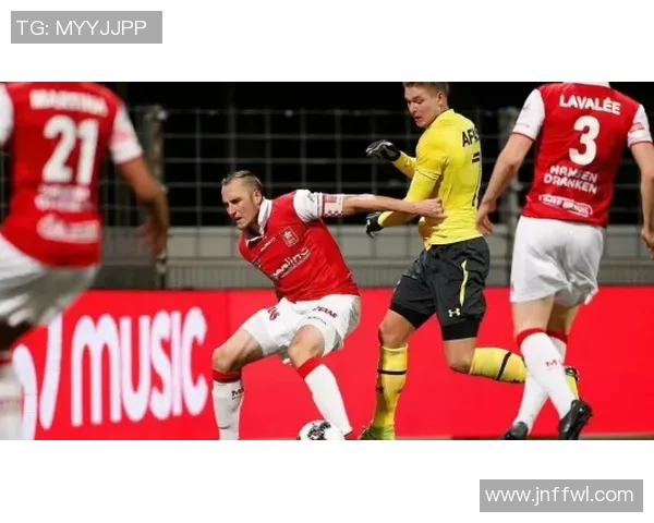 乌德青年与海尔蒙特激战正酣比赛结果揭晓引发热议 乌德青年与海尔蒙特激战正酣比赛结果揭晓引发热议