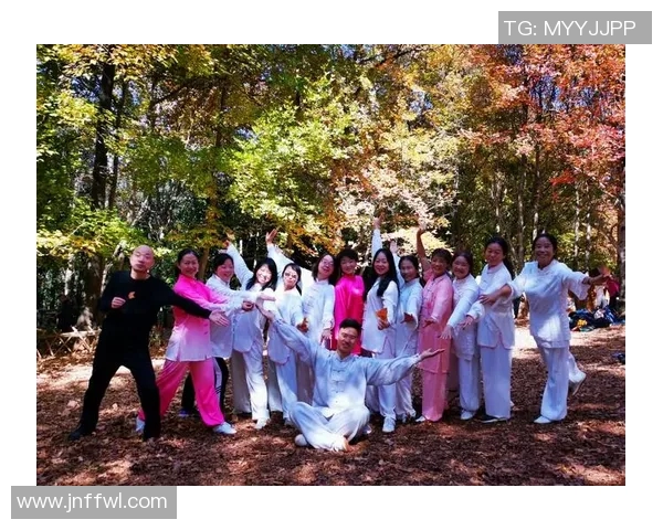 勇士与开拓者激战西部决赛直播精彩瞬间全程回顾与分析