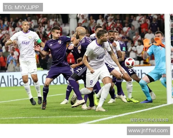 海于格松与奥德格陵兰的精彩对决分析与赛前预测