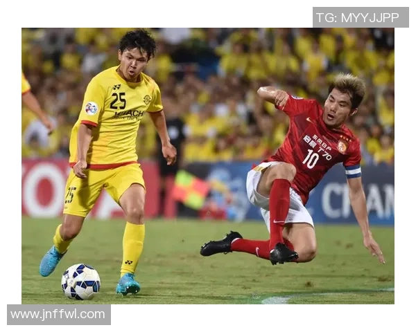 柏太阳神迎战爱媛FC力争主场全取三分展现强队风范