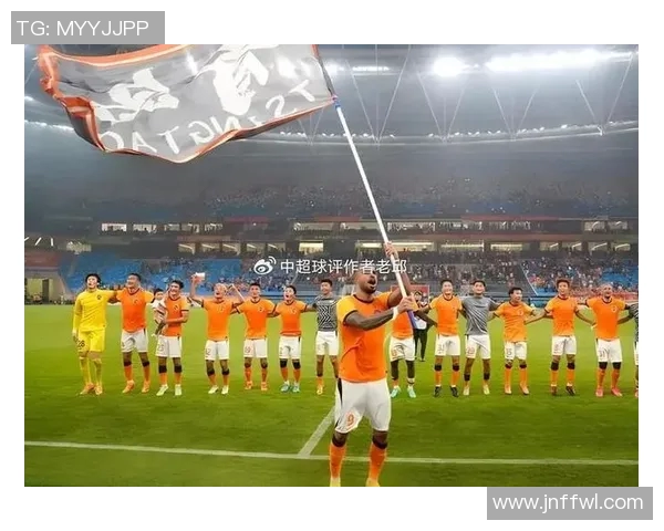 中超联赛迎来重大变革 新赛季引入全新外援政策提升竞争力 中超联赛迎来重大变革 新赛季引入全新外援政策提升竞争力