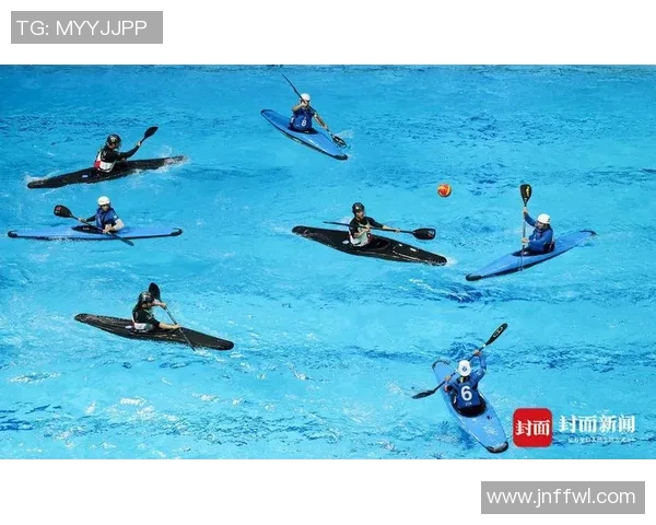 以选手表现为核心剖析赛事精彩瞬间和关键决胜时刻 以选手表现为核心剖析赛事精彩瞬间和关键决胜时刻