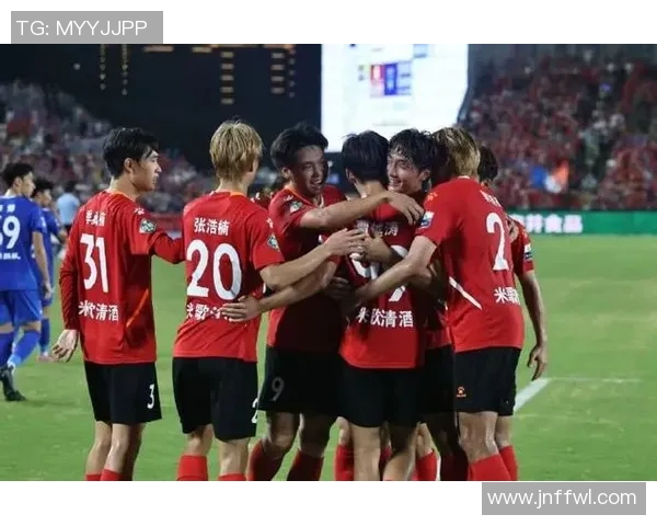 第9轮激战江苏队主场迎战四川队争夺关键胜利的精彩对决 第9轮激战江苏队主场迎战四川队争夺关键胜利的精彩对决