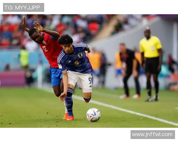 卡塔尔世界杯精彩回顾与未来足球发展趋势的深度分析