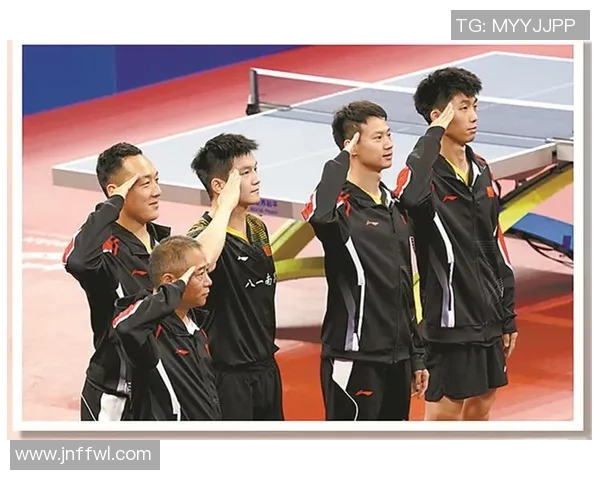 中国男篮在军运会对决蒙古队精彩回放争夺荣耀与胜利的激烈较量