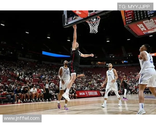 勇士队与开拓者精彩对决全场录像回放及赛后分析