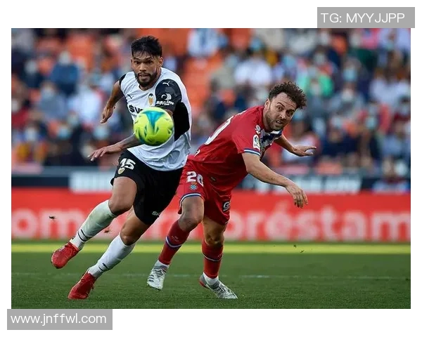 塞维利亚与塞尔塔历史交锋回顾及战绩分析