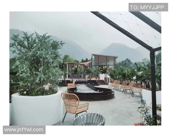 探寻温馨与自然的完美融合，民宿体验让你的旅行更有温度与独特风情