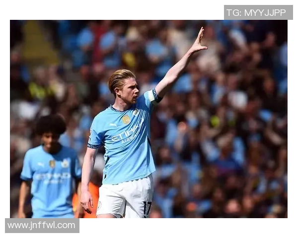 曼城与那不勒斯精彩对决回放全程回顾与分析 曼城与那不勒斯精彩对决回放全程回顾与分析