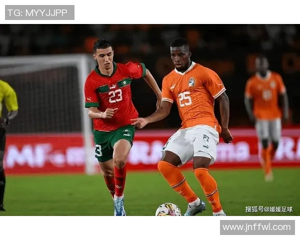 海法夏普尔与亚特兰大激战正酣赛果揭晓精彩瞬间回顾 海法夏普尔与亚特兰大激战正酣赛果揭晓精彩瞬间回顾