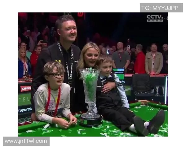 特鲁姆普与威尔逊激战回顾赛场精彩瞬间与技术分析全记录 特鲁姆普与威尔逊激战回顾赛场精彩瞬间与技术分析全记录