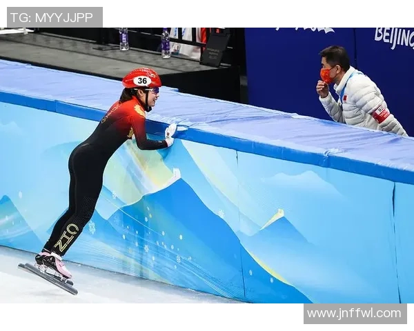 游泳传奇：突破极限，创造奇迹