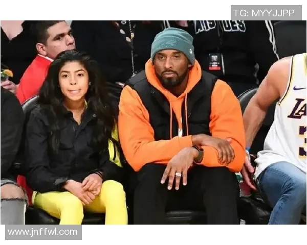 科比退役：篮球传奇的谢幕与永恒荣耀的传承