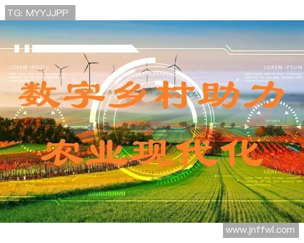 聚焦成就驱动发展:探索未来社会创新与个人价值实现的路径 聚焦成就驱动发展:探索未来社会创新与个人价值实现的路径