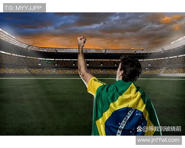 足球传奇人物:从贝利到梅西,他们如何塑造了现代足球的辉煌历史 足球传奇人物:从贝利到梅西,他们如何塑造了现代足球的辉煌历史