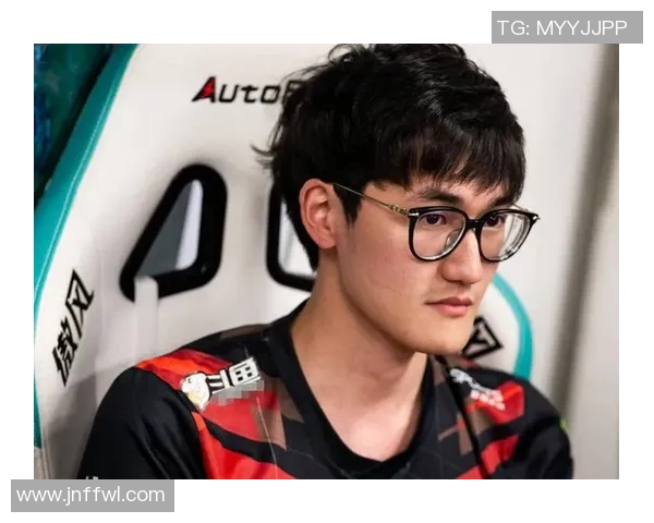 TES在DOTA2赛场上的运营策略分析与成败反思 TES在DOTA2赛场上的运营策略分析与成败反思