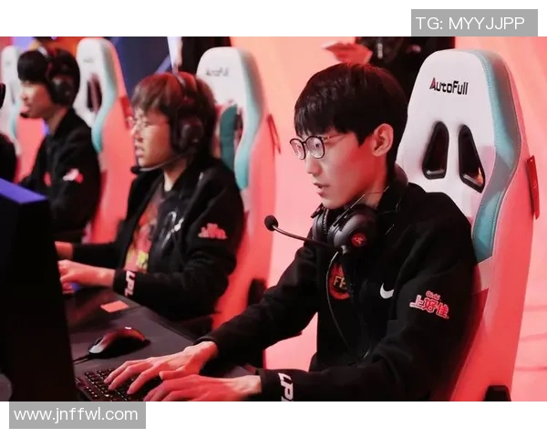 FPX战队在CSGO赛事中的节奏争议引发热议与讨论