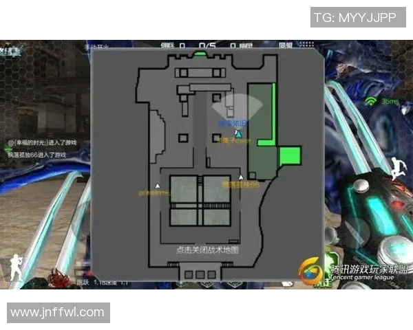 上海飞盘队边路渗透革新探索与战术解析全景报道