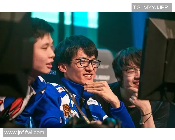 DOTA2战术解析:深入剖析WE战队的快速进攻策略与执行技巧 DOTA2战术解析:深入剖析WE战队的快速进攻策略与执行技巧