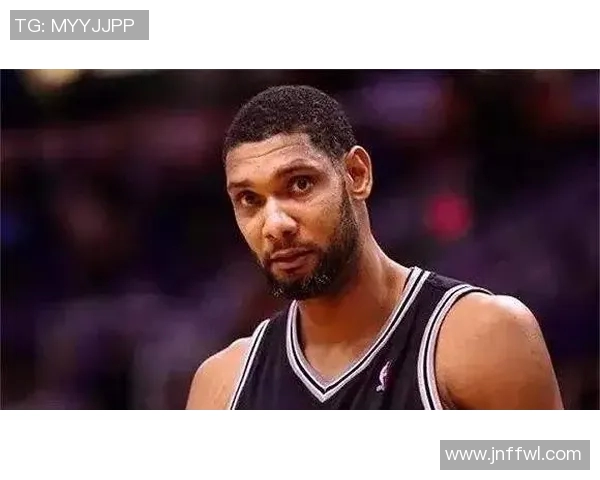 CSGO团队协作排行榜揭晓EDG荣登第十名展现出色团队实力