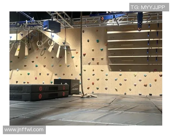 上海攀岩队速度之巅：探索攀岩运动的魅力与挑战