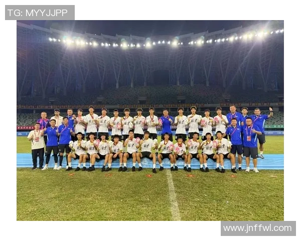 全运会精彩回顾北京羽毛球队实力展现与未来展望