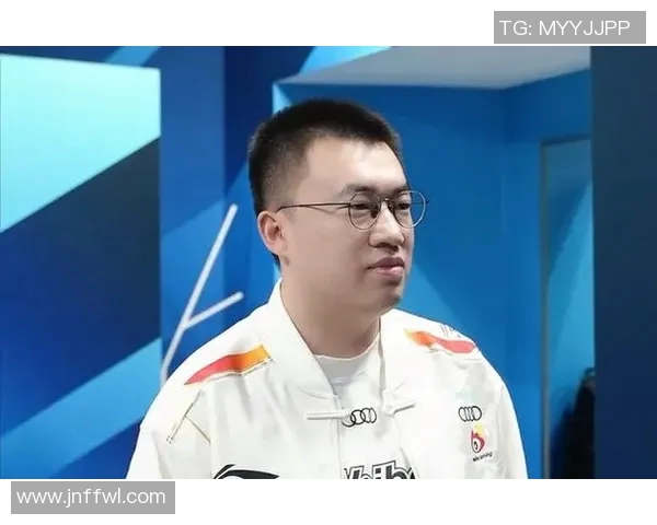 TES以93分领跑Major赛积分榜争夺冠军之路愈发激烈 TES以93分领跑Major赛积分榜争夺冠军之路愈发激烈