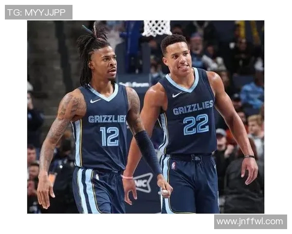 北京篮球队进攻战术全解析：深度剖析球队的得分策略与执行力