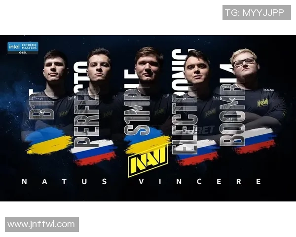 FPX战队在CSGO中的防守体系解析与战术运用探讨