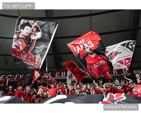 上海足球队近期状态分析与未来展望探讨