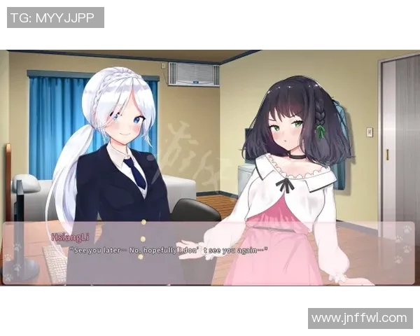 专访陈秀英:探寻她在篮球领域取得成功的秘诀与经验分享 专访陈秀英:探寻她在篮球领域取得成功的秘诀与经验分享