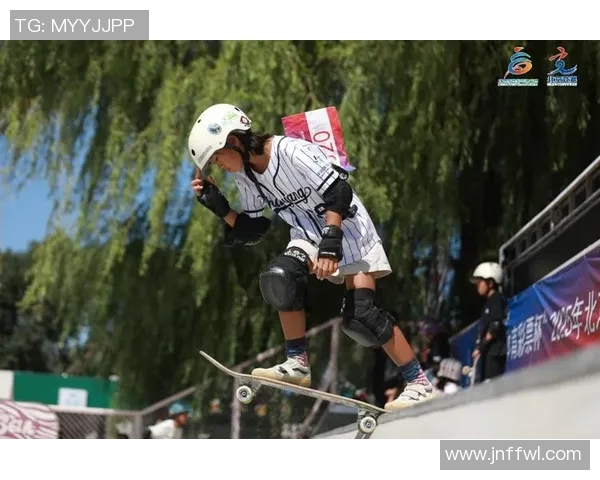 北京滑板队在世界街舞大赛中的崛起与成长历程全景揭秘