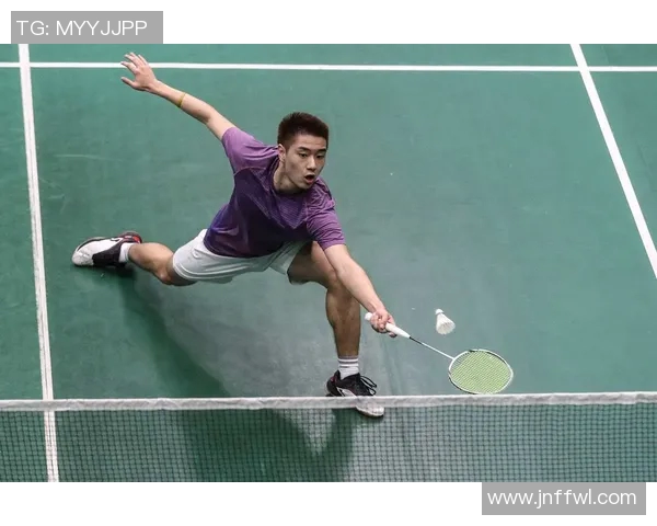 成都羽毛球队心理素质分析及其对比赛表现的影响研究 成都羽毛球队心理素质分析及其对比赛表现的影响研究