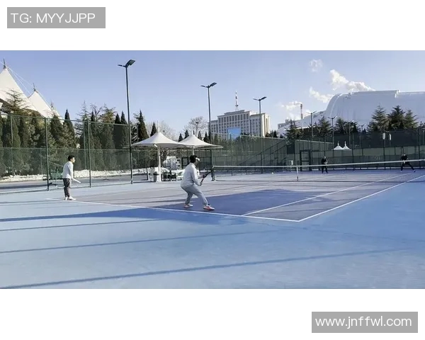 南京网球队区域防守战术深度解析与实战应用探讨 南京网球队区域防守战术深度解析与实战应用探讨