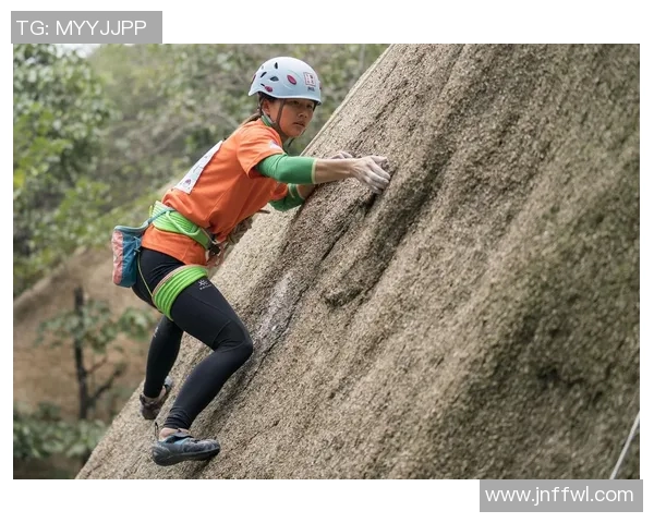 攀岩战术解析:上海攀岩队边路渗透体系的创新与实践探讨 攀岩战术解析:上海攀岩队边路渗透体系的创新与实践探讨