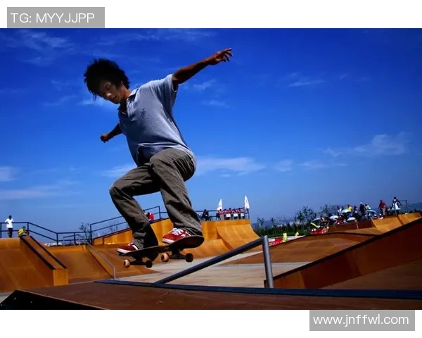 杭州滑板队在极限运动世界杯中的个人能力精彩表现分析与点评