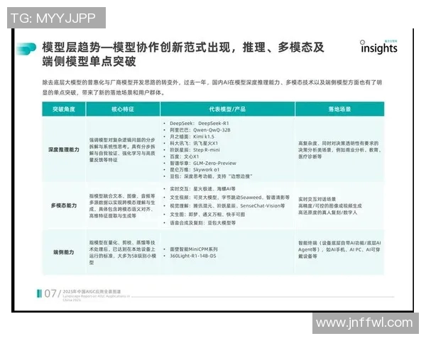 广州排球队技术揭秘：从基础训练到战术运用的全景分析