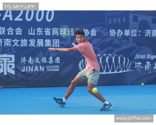 广州网球队荣登全国网球团队协作排行榜第十位展现团队精神与实力 广州网球队荣登全国网球团队协作排行榜第十位展现团队精神与实力