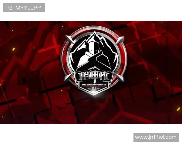 深入分析JDG战队在CSGO中的团队配合与战术执行策略