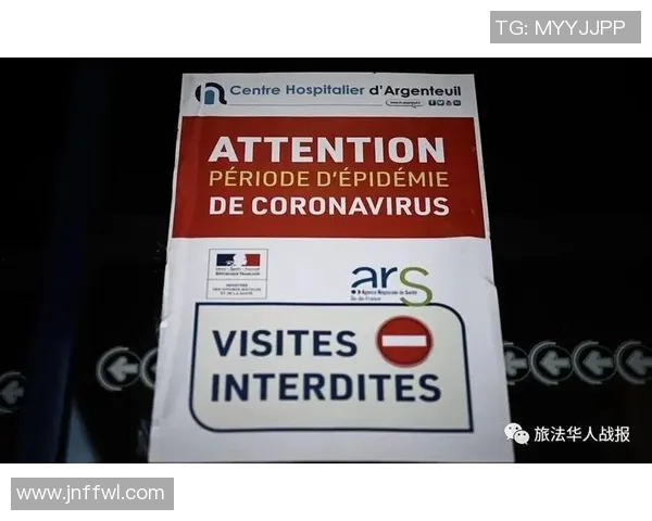 深圳羽毛球队反击之路:从困境到崛起的全景解析 深圳羽毛球队反击之路:从困境到崛起的全景解析