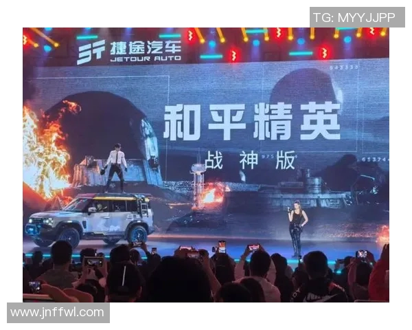 深度对话：周强在和平精英世界中的成长与挑战之旅