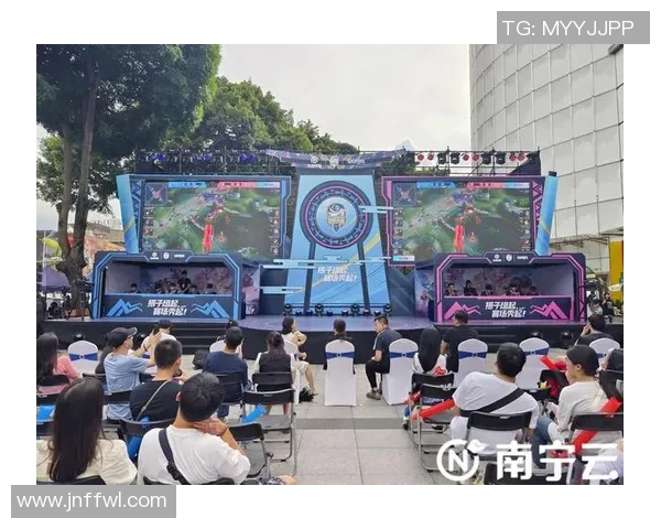 热议王者荣耀IG战队耐力变革对职业电竞的深远影响与未来展望 热议王者荣耀IG战队耐力变革对职业电竞的深远影响与未来展望