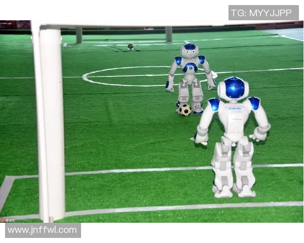 科学足球技术训练方法的创新与实践探索