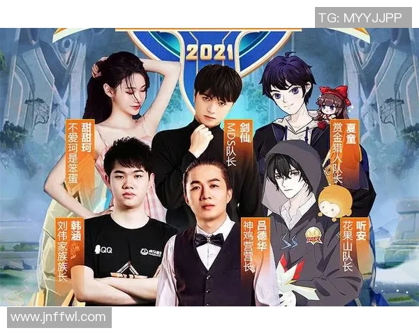 聚焦王者荣耀:探讨LNG选手个人能力与团队协作的关系 聚焦王者荣耀:探讨LNG选手个人能力与团队协作的关系