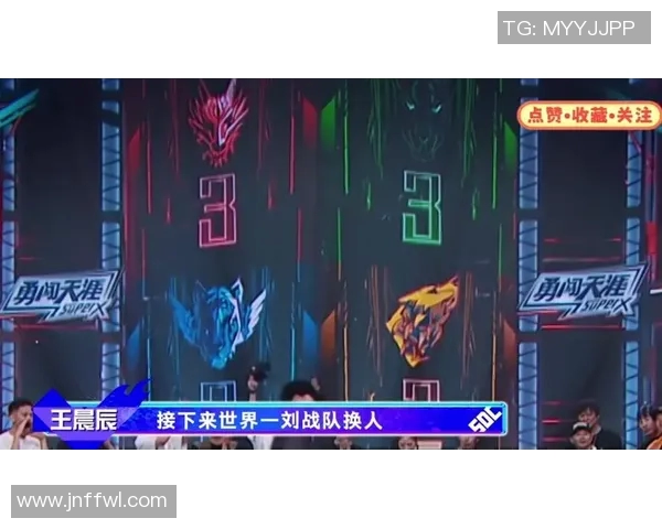 街舞战术排行榜揭晓北京街舞队荣登第五名引发热议